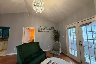 2509 Pearl St, Austin, TX 78705 - Photo 7