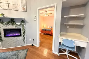 2509 Pearl St, Austin, TX 78705 - Photo 9