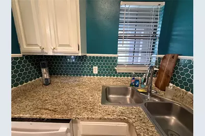 2509 Pearl Street #7, Austin, TX 78705 - Photo 5