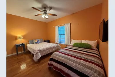 2509 Pearl Street #7, Austin, TX 78705 - Photo 11