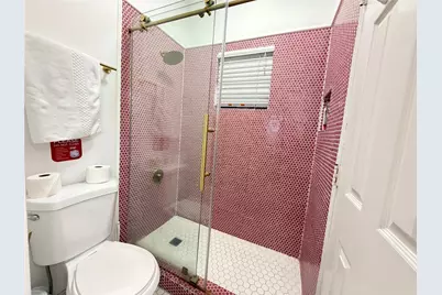 2509 Pearl Street #7, Austin, TX 78705 - Photo 15