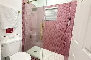 2509 Pearl St, Austin, TX 78705 - Photo 15