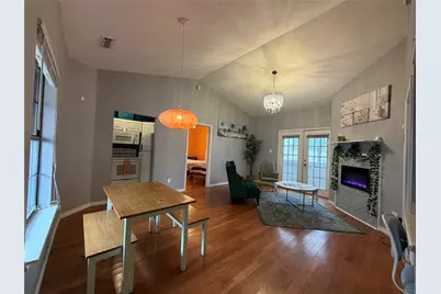 2509 Pearl Street #7, Austin, TX 78705 - Photo 3