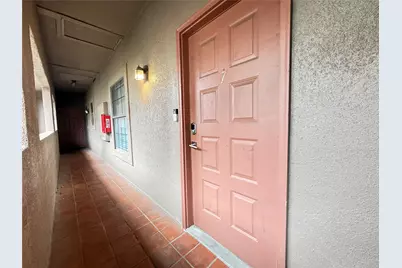 2509 Pearl Street #7, Austin, TX 78705 - Photo 19