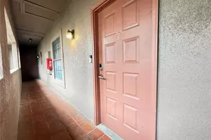 2509 Pearl St, Austin, TX 78705 - Photo 19