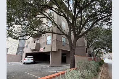 2509 Pearl Street #7, Austin, TX 78705 - Photo 21