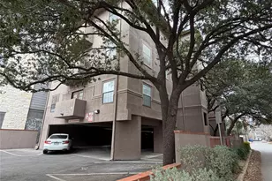 2509 Pearl St, Austin, TX 78705 - Photo 21