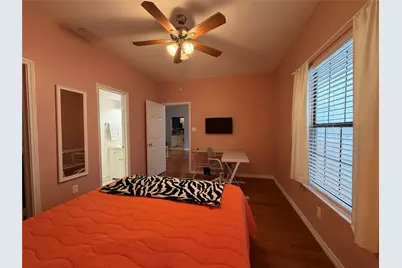 2509 Pearl Street #7, Austin, TX 78705 - Photo 13