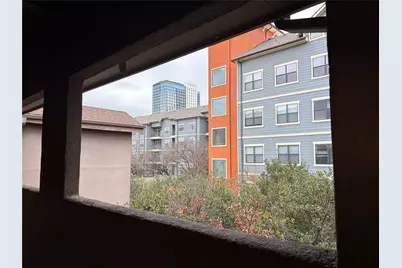 2509 Pearl Street #7, Austin, TX 78705 - Photo 23