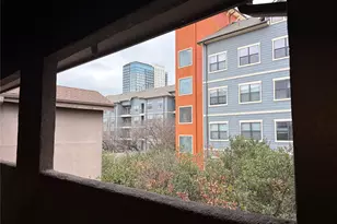 2509 Pearl St, Austin, TX 78705 - Photo 23