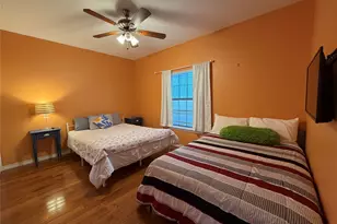 2509 Pearl St, Austin, TX 78705 - Photo 11