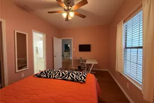 2509 Pearl St, Austin, TX 78705 - Photo 13