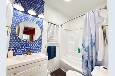 2509 Pearl Street #7, Austin, TX 78705 - Photo 17