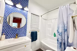 2509 Pearl St, Austin, TX 78705 - Photo 17