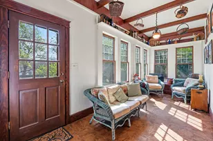 410 Cibilo St, Lockhart, TX 78644 - Photo 11