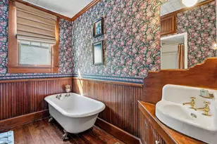 410 Cibilo St, Lockhart, TX 78644 - Photo 7