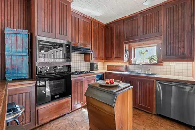 410 Cibilo Street, Lockhart, TX 78644 - Photo 21