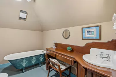 410 Cibilo Street, Lockhart, TX 78644 - Photo 17