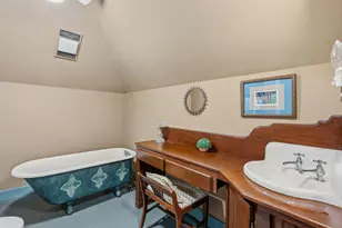 410 Cibilo St, Lockhart, TX 78644 - Photo 17