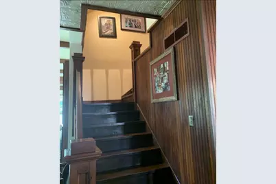 410 Cibilo Street, Lockhart, TX 78644 - Photo 35