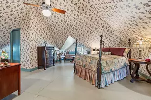 410 Cibilo St, Lockhart, TX 78644 - Photo 13