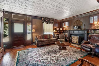 410 Cibilo Street, Lockhart, TX 78644 - Photo 3