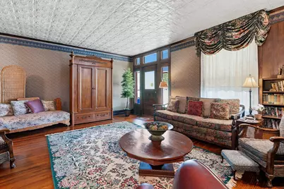 410 Cibilo Street, Lockhart, TX 78644 - Photo 15