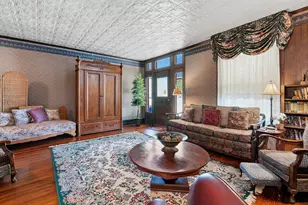 410 Cibilo St, Lockhart, TX 78644 - Photo 15