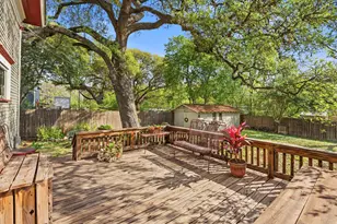 410 Cibilo St, Lockhart, TX 78644 - Photo 19