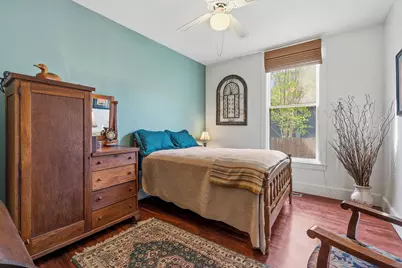 410 Cibilo Street, Lockhart, TX 78644 - Photo 9