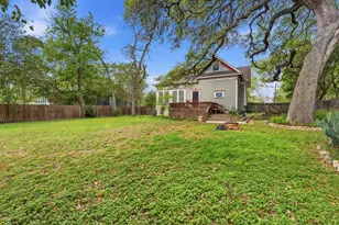 410 Cibilo St, Lockhart, TX 78644 - Photo 27