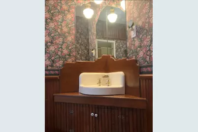 410 Cibilo Street, Lockhart, TX 78644 - Photo 31