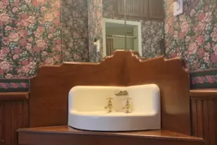 410 Cibilo St, Lockhart, TX 78644 - Photo 31