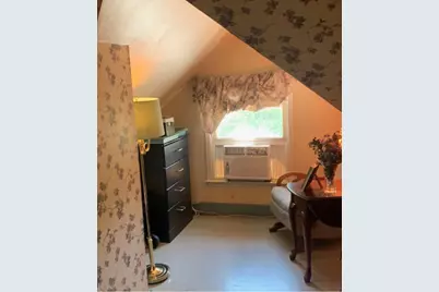 410 Cibilo Street, Lockhart, TX 78644 - Photo 33