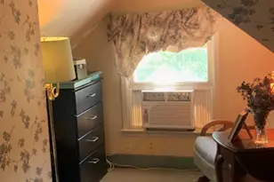 410 Cibilo St, Lockhart, TX 78644 - Photo 33