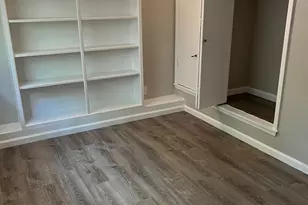 2413 Leon St, Austin, TX 78705 - Photo 15