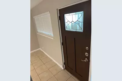 2413 Leon Street #103, Austin, TX 78705 - Photo 7