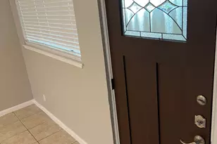 2413 Leon St, Austin, TX 78705 - Photo 7