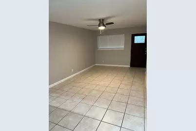 2413 Leon Street #103, Austin, TX 78705 - Photo 3