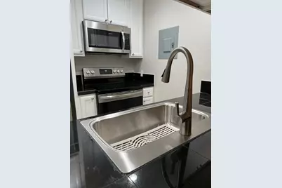 2413 Leon Street #103, Austin, TX 78705 - Photo 9