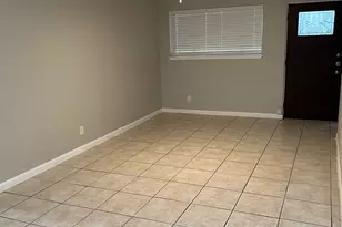 2413 Leon St, Austin, TX 78705 - Photo 3
