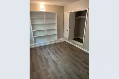 2413 Leon Street #103, Austin, TX 78705 - Photo 15