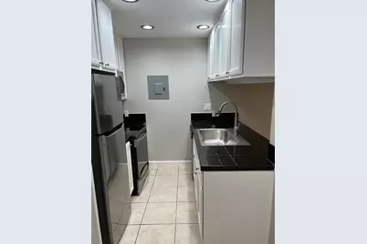 2413 Leon Street #103, Austin, TX 78705 - Photo 11