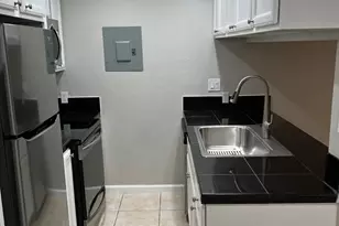 2413 Leon St, Austin, TX 78705 - Photo 11