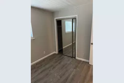 2413 Leon Street #103, Austin, TX 78705 - Photo 5