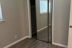 2413 Leon St, Austin, TX 78705 - Photo 5