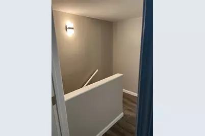 2413 Leon Street #103, Austin, TX 78705 - Photo 13