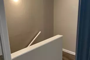 2413 Leon St, Austin, TX 78705 - Photo 13