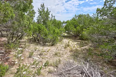 20801 Leaning Oak Drive, Lago Vista, TX 78645 - Photo 7
