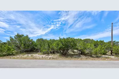 20801 Leaning Oak Drive, Lago Vista, TX 78645 - Photo 1